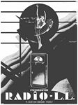 Radio-LL 1929 35.jpg
